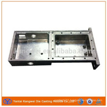 die casting gear box